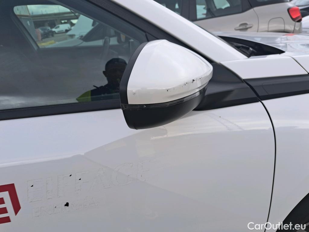  Peugeot  2008  Active 1.5 HDi 110CV MT6 E6d #27