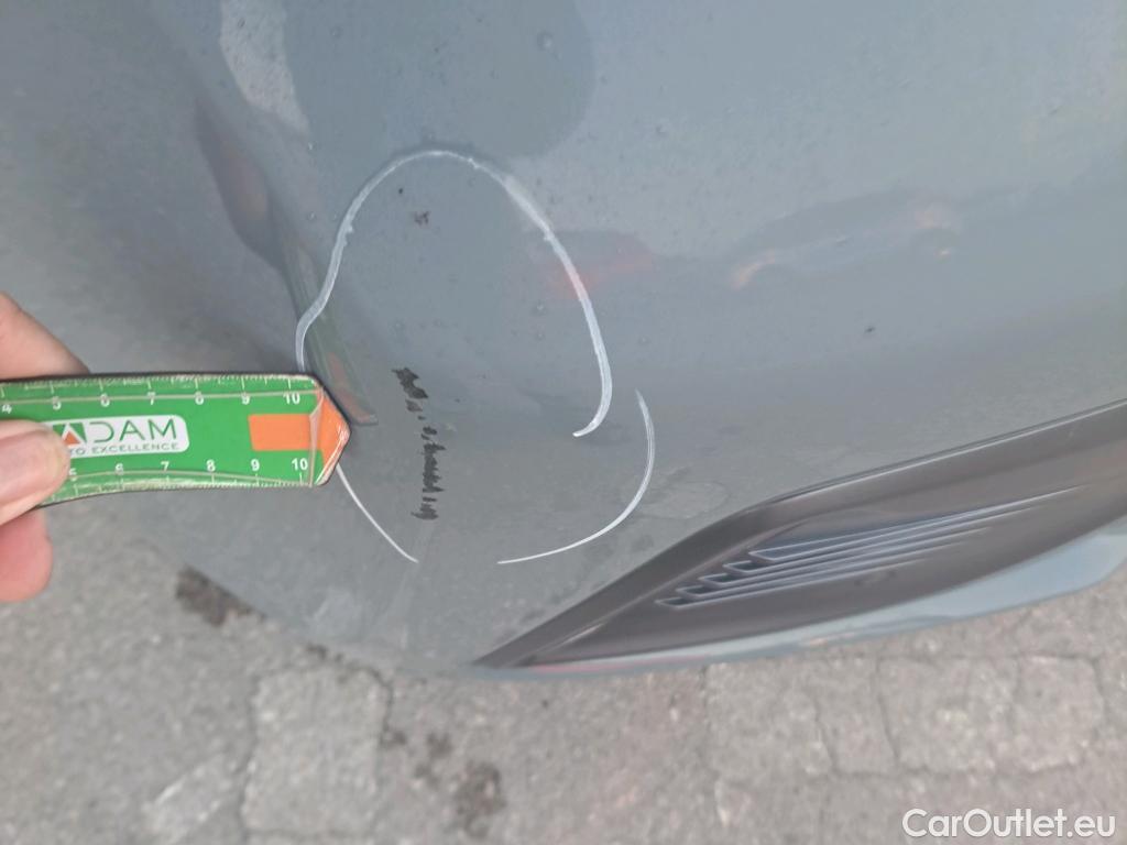  Hyundai   Ioniq HYUNDAI / 2019 / 5P / berlina con portón 1.6 GDI PHEV Klass DCT #12