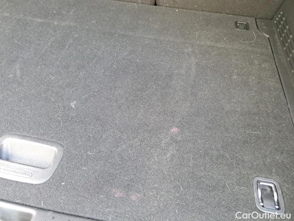  Hyundai  Konna HYUNDAI Kona / 2017 / 5P / todoterreno 1.0 TGDi Klass 4x2 #1