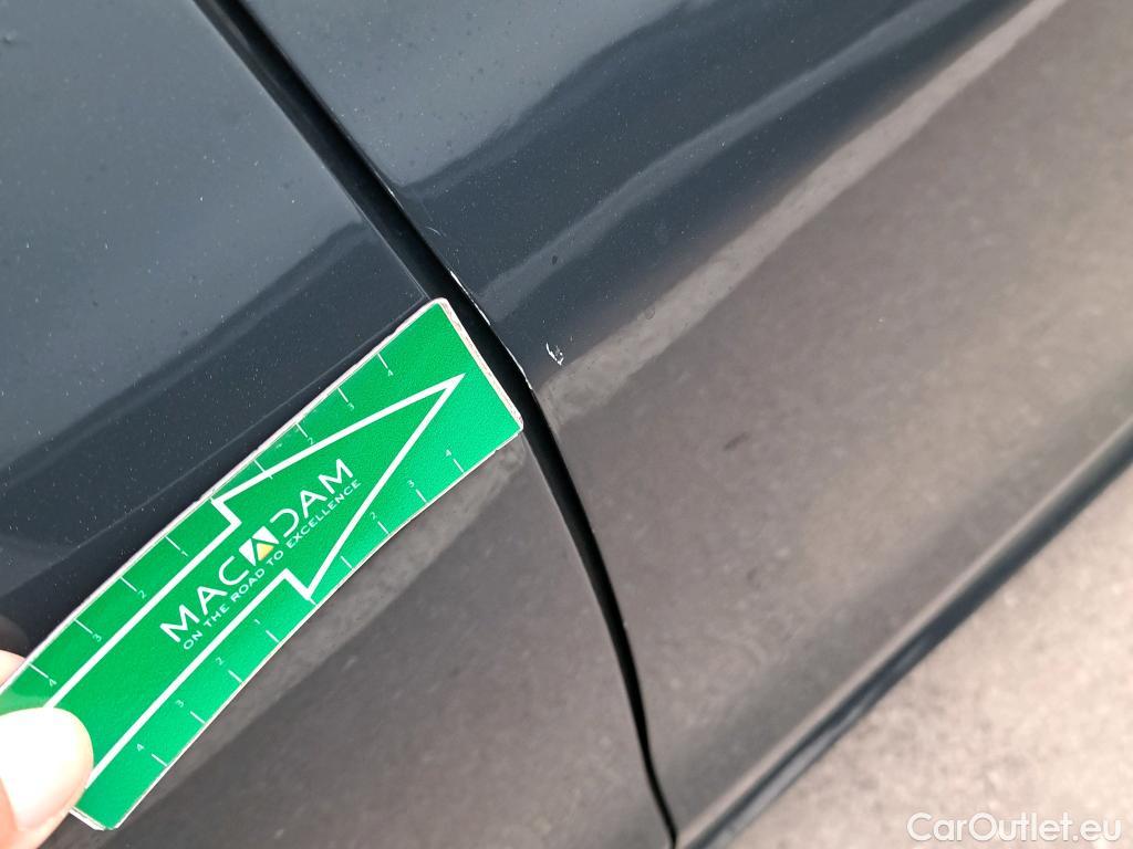  Peugeot  508  Business Line 1.5 HDi 130CV MT6 E6dT #6