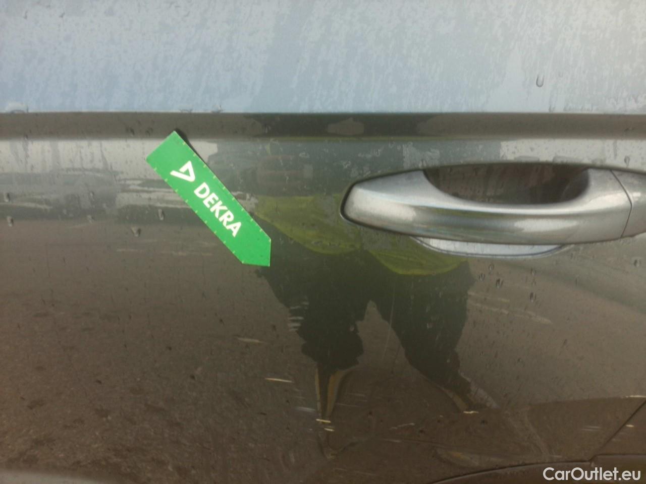  Seat  ATECA  Style 1.5 TSI 150CV AT7 E6d #15