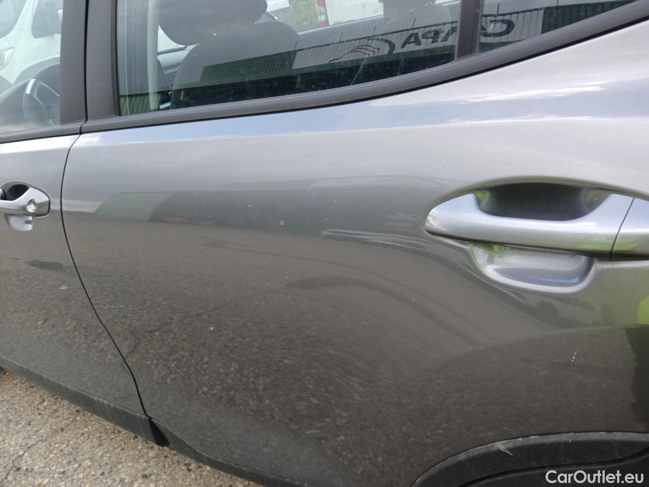  KIA  STONIC KIA  / 2017 / 5P / todoterreno 1.0 T-GDi 74kW (100CV) MHEV MT Business (AC) ###SIN LLAVES### #15