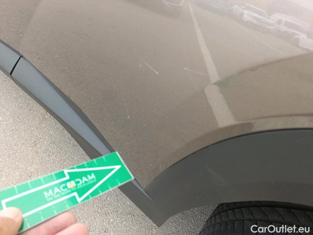  Hyundai  Tucson HYUNDAI  / 2020 / 5P / todoterreno 1.6 CRDI 100kW (136CV) 48V Maxx #2