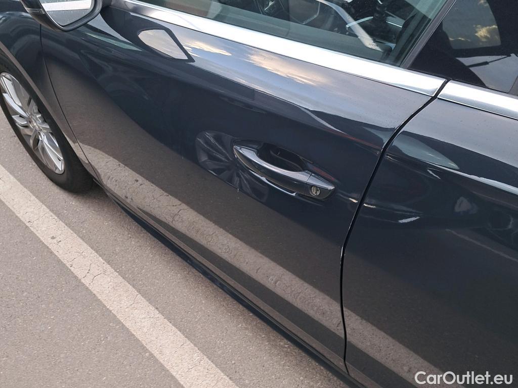  Peugeot  508  Business Line 1.5 HDi 130CV MT6 E6dT #3
