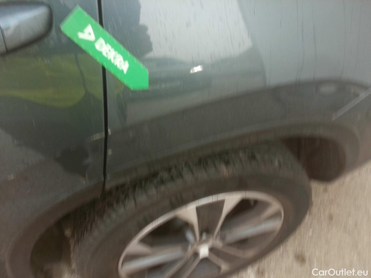 Seat  ATECA  Style 1.5 TSI 150CV AT7 E6d #18
