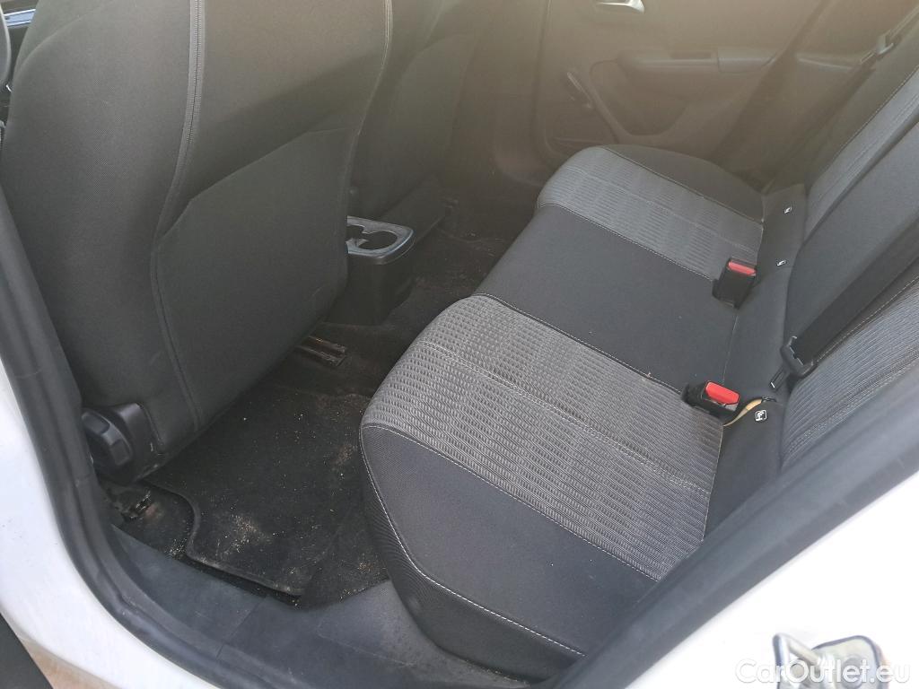  Opel  Corsa  F Edition 1.5 100CV MT6 E6d #11