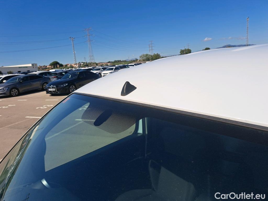  Nissan  NV200 NISSAN NV250 / 2019 / 4P / furgón 2pl 1.5dCi 59 kW (80 CV) L1H1 ÓPTIMA #57