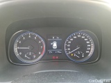  Hyundai  Konna HYUNDAI Kona / 2017 / 5P / todoterreno 1.0 TGDi Klass 4x2 #4