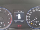  Hyundai  Konna HYUNDAI Kona / 2017 / 5P / todoterreno 1.0 TGDi Klass 4x2 #5