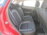  Hyundai  Konna HYUNDAI Kona / 2017 / 5P / todoterreno 1.0 TGDi Klass 4x2 #7