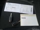  Hyundai  Konna HYUNDAI Kona / 2017 / 5P / todoterreno 1.0 TGDi Klass 4x2 #9