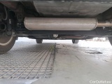  Hyundai  Konna HYUNDAI Kona / 2017 / 5P / todoterreno 1.0 TGDi Klass 4x2 #11