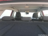  Hyundai  Konna HYUNDAI Kona / 2017 / 5P / todoterreno 1.0 TGDi Klass 4x2 #12