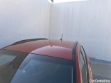  Hyundai  Konna HYUNDAI Kona / 2017 / 5P / todoterreno 1.0 TGDi Klass 4x2 #15