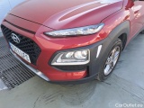  Hyundai  Konna HYUNDAI Kona / 2017 / 5P / todoterreno 1.0 TGDi Klass 4x2 #16