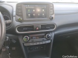  Hyundai  Konna HYUNDAI Kona / 2017 / 5P / todoterreno 1.0 TGDi Klass 4x2 #14