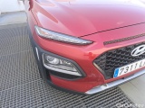  Hyundai  Konna HYUNDAI Kona / 2017 / 5P / todoterreno 1.0 TGDi Klass 4x2 #17