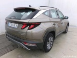  Hyundai  Tucson HYUNDAI  / 2020 / 5P / todoterreno 1.6 CRDI 100kW (136CV) 48V Maxx #2