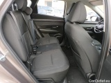  Hyundai  Tucson HYUNDAI  / 2020 / 5P / todoterreno 1.6 CRDI 100kW (136CV) 48V Maxx #7