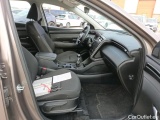  Hyundai  Tucson HYUNDAI  / 2020 / 5P / todoterreno 1.6 CRDI 100kW (136CV) 48V Maxx #6