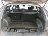  Hyundai  Tucson HYUNDAI  / 2020 / 5P / todoterreno 1.6 CRDI 100kW (136CV) 48V Maxx #8