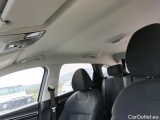  Hyundai  Tucson HYUNDAI  / 2020 / 5P / todoterreno 1.6 CRDI 100kW (136CV) 48V Maxx #12