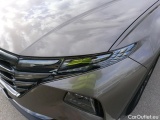  Hyundai  Tucson HYUNDAI  / 2020 / 5P / todoterreno 1.6 CRDI 100kW (136CV) 48V Maxx #15