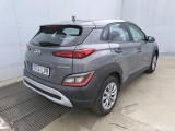  Land Rover  Discovery HYUNDAI Kona / 2020 / 5P / todoterreno 1.0 TGDI Klass 4X2 #2