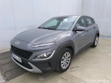  Land Rover  Discovery HYUNDAI Kona / 2020 / 5P / todoterreno 1.0 TGDI Klass 4X2 