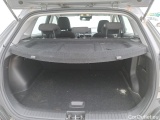  Land Rover  Discovery HYUNDAI Kona / 2020 / 5P / todoterreno 1.0 TGDI Klass 4X2 #8
