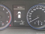  Land Rover  Discovery HYUNDAI Kona / 2020 / 5P / todoterreno 1.0 TGDI Klass 4X2 #5