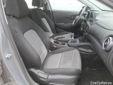  Land Rover  Discovery HYUNDAI Kona / 2020 / 5P / todoterreno 1.0 TGDI Klass 4X2 #6