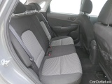  Land Rover  Discovery HYUNDAI Kona / 2020 / 5P / todoterreno 1.0 TGDI Klass 4X2 #7