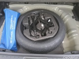  Land Rover  Discovery HYUNDAI Kona / 2020 / 5P / todoterreno 1.0 TGDI Klass 4X2 #10