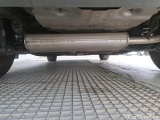  Land Rover  Discovery HYUNDAI Kona / 2020 / 5P / todoterreno 1.0 TGDI Klass 4X2 #11