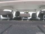  Land Rover  Discovery HYUNDAI Kona / 2020 / 5P / todoterreno 1.0 TGDI Klass 4X2 #12