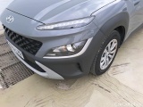  Land Rover  Discovery HYUNDAI Kona / 2020 / 5P / todoterreno 1.0 TGDI Klass 4X2 #16