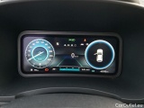  Land Rover  Discovery HYUNDAI Kona / 2020 / 5P / todoterreno 1.0 TGDI 48V Maxx 4X2 #4