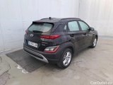  Land Rover  Discovery HYUNDAI Kona / 2020 / 5P / todoterreno 1.0 TGDI 48V Maxx 4X2 #2