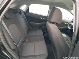  Land Rover  Discovery HYUNDAI Kona / 2020 / 5P / todoterreno 1.0 TGDI 48V Maxx 4X2 #7
