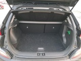  Land Rover  Discovery HYUNDAI Kona / 2020 / 5P / todoterreno 1.0 TGDI 48V Maxx 4X2 #8