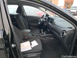  Land Rover  Discovery HYUNDAI Kona / 2020 / 5P / todoterreno 1.0 TGDI 48V Maxx 4X2 #6