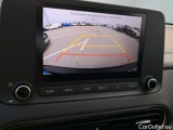  Land Rover  Discovery HYUNDAI Kona / 2020 / 5P / todoterreno 1.0 TGDI 48V Maxx 4X2 #14