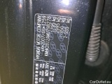  Land Rover  Discovery HYUNDAI Kona / 2020 / 5P / todoterreno 1.0 TGDI 48V Maxx 4X2 #19