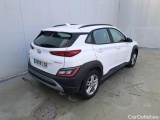  Land Rover  Discovery HYUNDAI Kona / 2020 / 5P / todoterreno 1.0 TGDI Maxx 4X2 #2