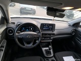  Land Rover  Discovery HYUNDAI Kona / 2020 / 5P / todoterreno 1.0 TGDI Maxx 4X2 #3