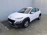  Land Rover  Discovery HYUNDAI Kona / 2020 / 5P / todoterreno 1.0 TGDI Maxx 4X2 
