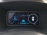  Land Rover  Discovery HYUNDAI Kona / 2020 / 5P / todoterreno 1.0 TGDI Maxx 4X2 #4