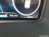  Land Rover  Discovery HYUNDAI Kona / 2020 / 5P / todoterreno 1.0 TGDI Maxx 4X2 #5
