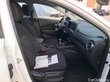  Land Rover  Discovery HYUNDAI Kona / 2020 / 5P / todoterreno 1.0 TGDI Maxx 4X2 #6